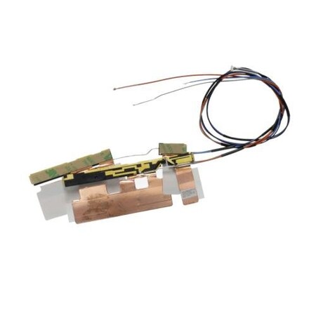 Lenovo AN ANTENNA 04X5372